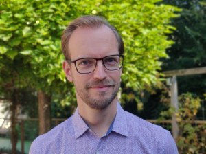 ERC Consolidator Grant for financial economist Peter Koudijs
