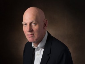 Journal of Economic Theory selects paper of Peter Wakker as one of 50 most prominent papers