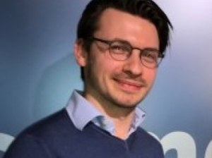 Paper by Rogier Quaedvlieg Accepted in Econometrica