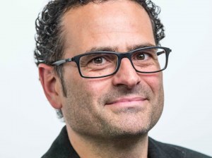 Paper by fellow José Luis Moraga-González and alumna Yajie Sun in the American Economic Journal