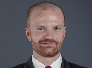 Paper by alumnus Gabriele Ciminelli accepted for The Review of Economics and Statistics