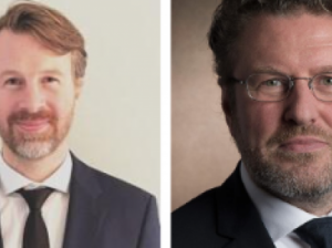 Research on Optimal Taxation of Capital Income by Aart Gerritsen, Bas Jacobs, and Alexandra Rusu has been published in The Economic Journal