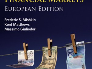 New Book by Massimo Giuliodori