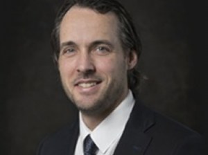 Fellow Guido Baltussen appointed Endowed Professor Behavioral Finance and Financial Markets