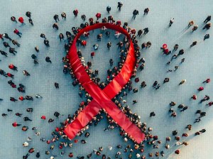The economic cost of HIV: new study quantifies impact on work and income