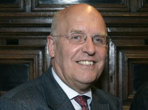 In memoriam Herman K. van Dijk (1946-2025)