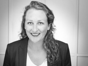 Paper by fellow Stefanie Huber cited by Pentti Hakkarainen (ECB)