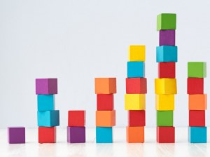 Application Open to Attend Innovation Growth Lab PhD Workshop