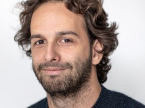 Placement Igor Custodio João: ACMetric