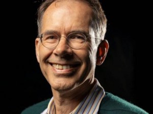 Guido Imbens is giving a seminar at Tinbergen Institute Amsterdam on December 11.