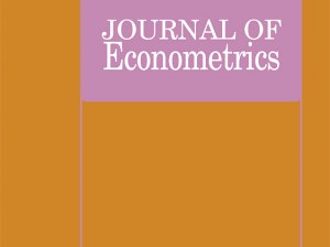 Paper by alumni Tom Boot and Didier Nibbering published in the Journal of Econometrics