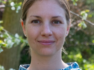 Julia Schaumburg appointed as Professor of Econometric Methods and Applications