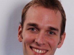 Hans van Kippersluis appointed Professor of Applied Economics