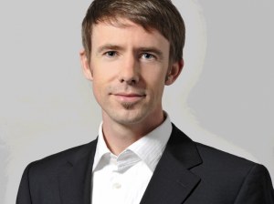 Paper by Michael König accepted in the Proceedings of the National Academy of Sciences