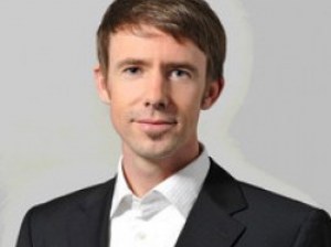 Paper by  Michael König published in the RAND Journal of Economics