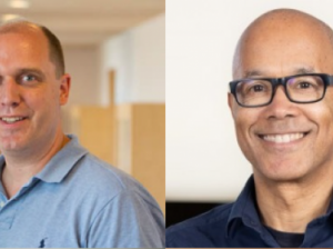 Paper by Maarten Lindeboom and Pierre Koning has been published in the Journal of Human Resources
