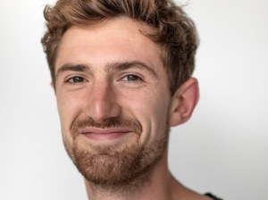 Placement Konstantin Sommer: CPB