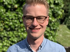 Matthijs Korevaar receives Veni grant for research on rental housing policies