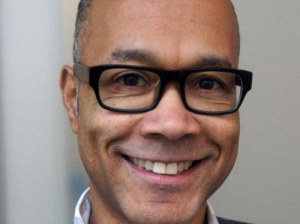 Fellow Maarten Lindeboom appointed Crown member of the SER