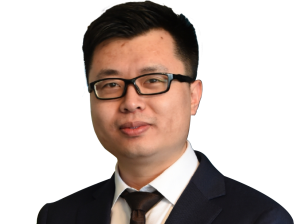 Placement Lingwei Kong: University of Groningen