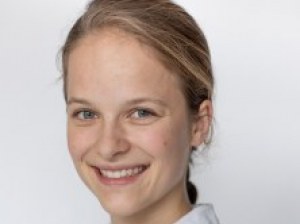 Placement Lisa Timm: Luxembourg Institute of Socio-Economic Research (LISER)