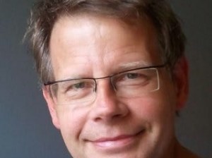 In memoriam Marius Ooms