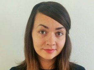 Placement Maria Cotofan: London School of Economics (Centre for Economic Performance)