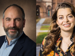 Paper on Birth Control Access by Olivier Marie and Esmee Zwiers in The Review of Economics and Statistics