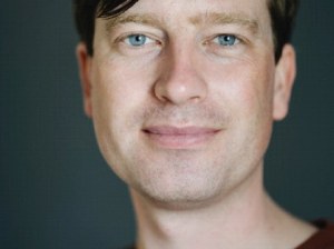Simon ter Meulen (PhD candidate) selected for EALE Job Market Tour