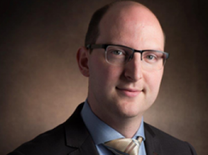 Fellow Michel van der Wel appointed Professor Econometrics of Macro-Finance
