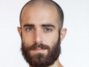 Placement Gabriele Mingoli: Aarhus University, Denmark