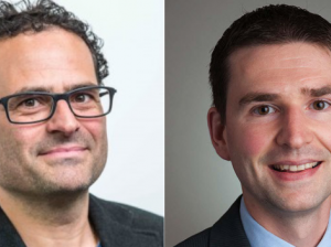 Paper by fellow José L. Moraga-González and alumnus Matthijs R. Wildenbeest accepted in the The Review of Economic Studies