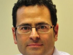 Paper by fellow José L Moraga-González and alumnus Matthijs R Wildenbeest accepted for The Economic Journal