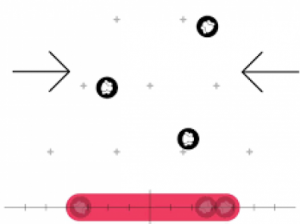 Short video has been released of 'Nonstandard Errors.' Albert J. Menkveld and Utz Weitzel among the nine leading authors