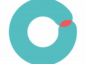Positive outcome of the NVAO review