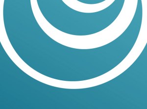Veni Grant Awarded to TI Fellow Chen Li and TI Alumnus Bastian Ravestijn