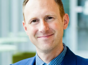 Sander Onderstal receives NWO grant for research on Behavioral mechanism design