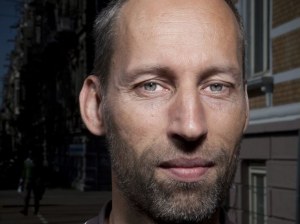 Paper by Pieter Gautier, Xiaoming Cai and Ronald Wolthoff forthcoming in AEJ: Macroeconomics