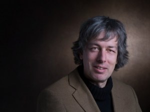 Patrick Groenen Appointed Dean of Erasmus School of Economics