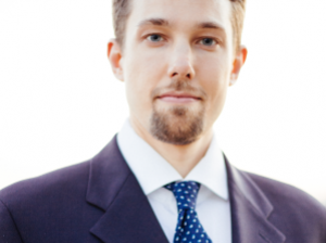 Placement Paul Pelzl: Norwegian School of Economics