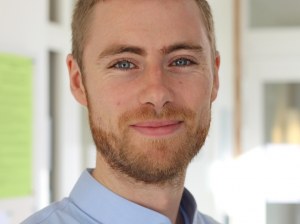 Massimo Giuliodori, Paul Muller and Lisa Timm to carry out research project on the 30%-tax rule for immigrants in the Netherlands