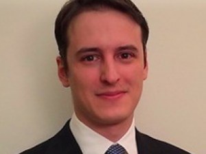 Paper by Fellow Marcelo Zouain Pedroni in American Economic Review