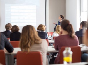 PhD Job Market Jamboree 2025