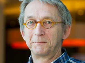 8th Annual Workshop on 'Using Sports in Economics and Management Research' and Celebration for Jan van Ours - Registration Open
