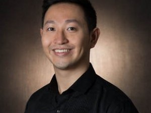 Rex Wang Renjie receives a NWO Open Competition SSH XS grant on banks' cyber risk exposure