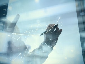 Paper by Fellow Utz Weitzel in Review of Financial Studies