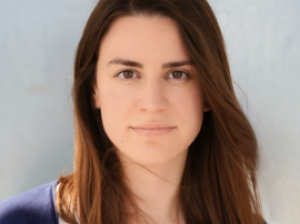 Placement Maddalena Totarelli: ifo Institute