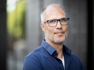 Bas van der Klaauw gets NWO grant for research on lottery systems in education