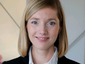 Elisabeth Proehl receives an NWO grant to develop policy guidelines for financing public spending