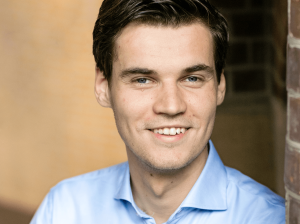Placement Stan Olijslagers: Netherlands Bureau for Economic Policy Analysis (CPB)